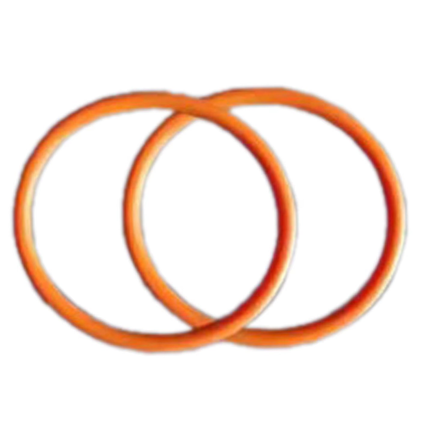 2-Pack Patella Knee Straps – Adjustable Support for Running, Sports & Pain Relief