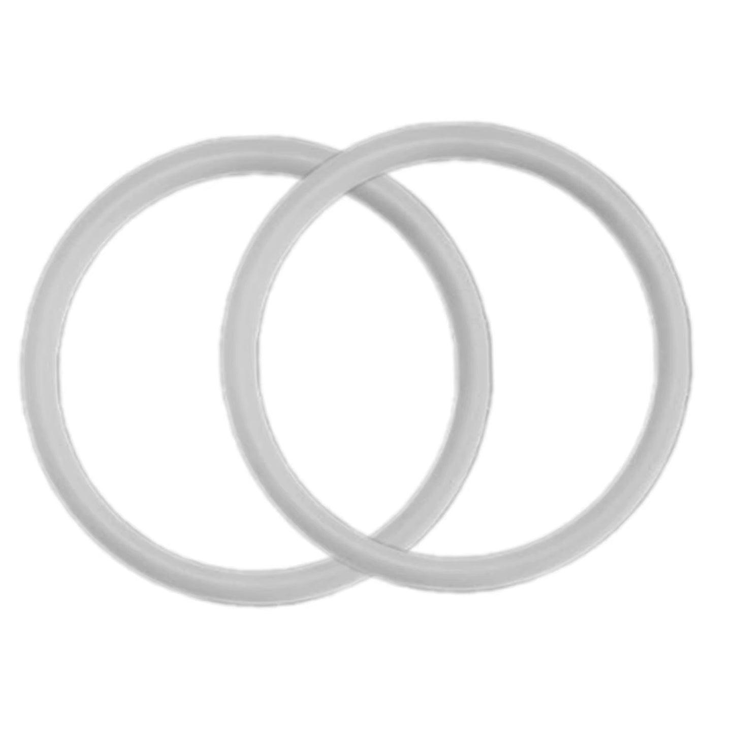 2-Pack Patella Knee Straps – Adjustable Support for Running, Sports & Pain Relief