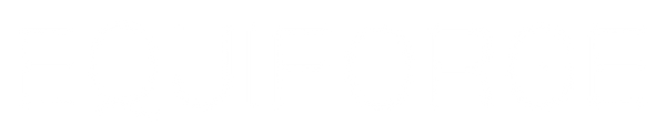 EquiForge