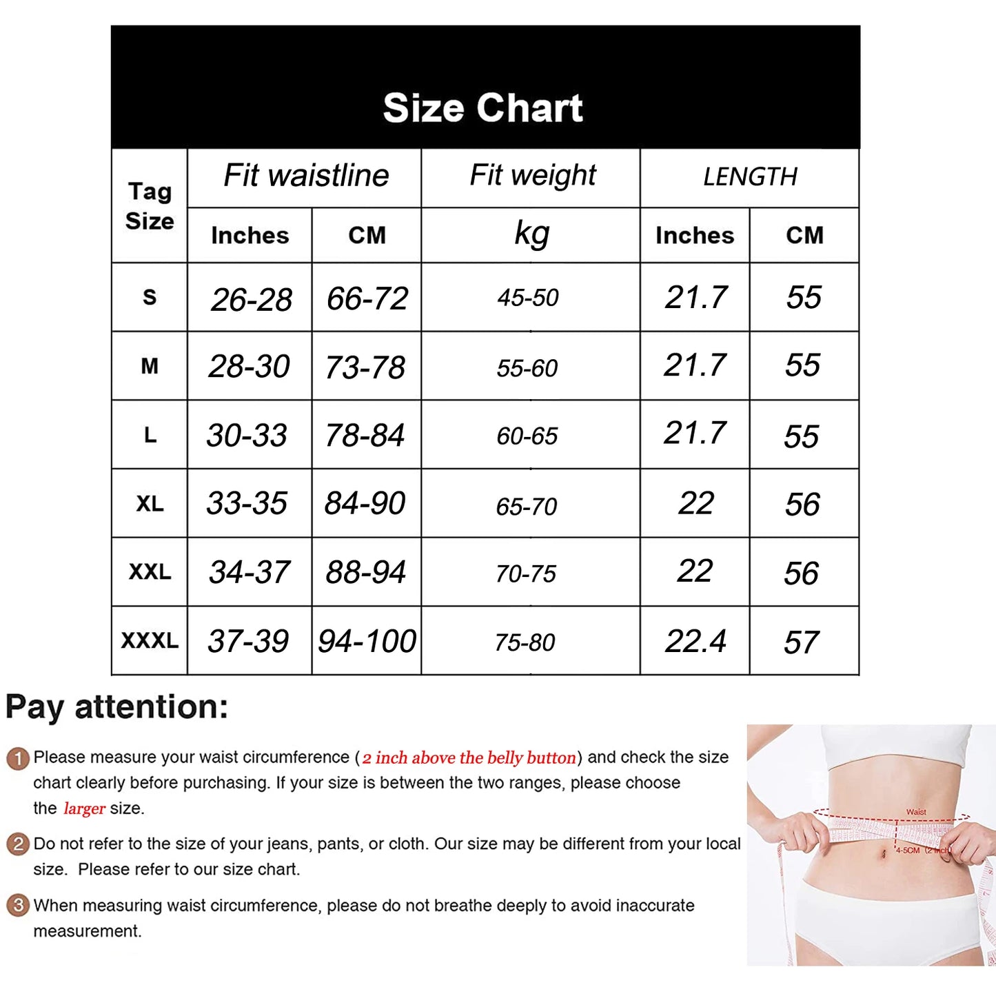 Women's Sauna Sweat Vest – Shapewear Sweat Suit for Maximum Shaping & Sweat